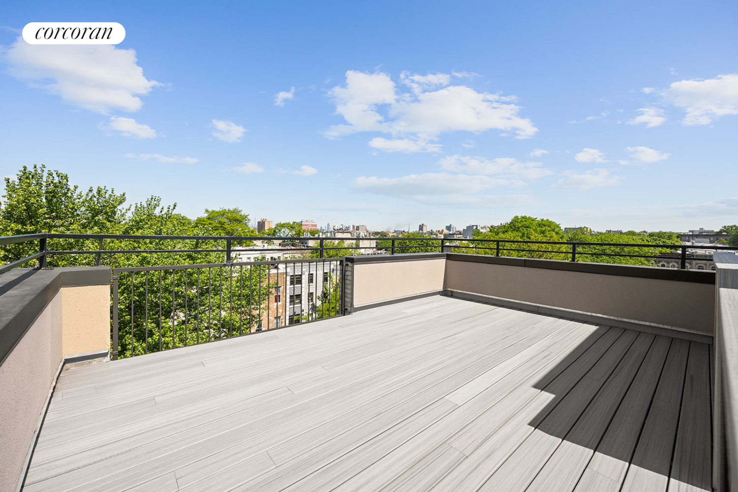 #14 photo, 1198 JEFFERSON Avenue, ブルックリン区 Bushwick , NY 11221