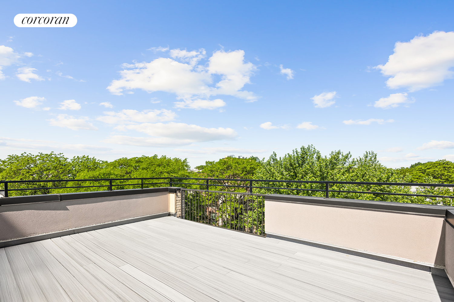 #15 photo, 1198 JEFFERSON Avenue, ブルックリン区 Bushwick , NY 11221