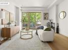 1198 JEFFERSON Avenue #B 布什维克 Bushwick, NY