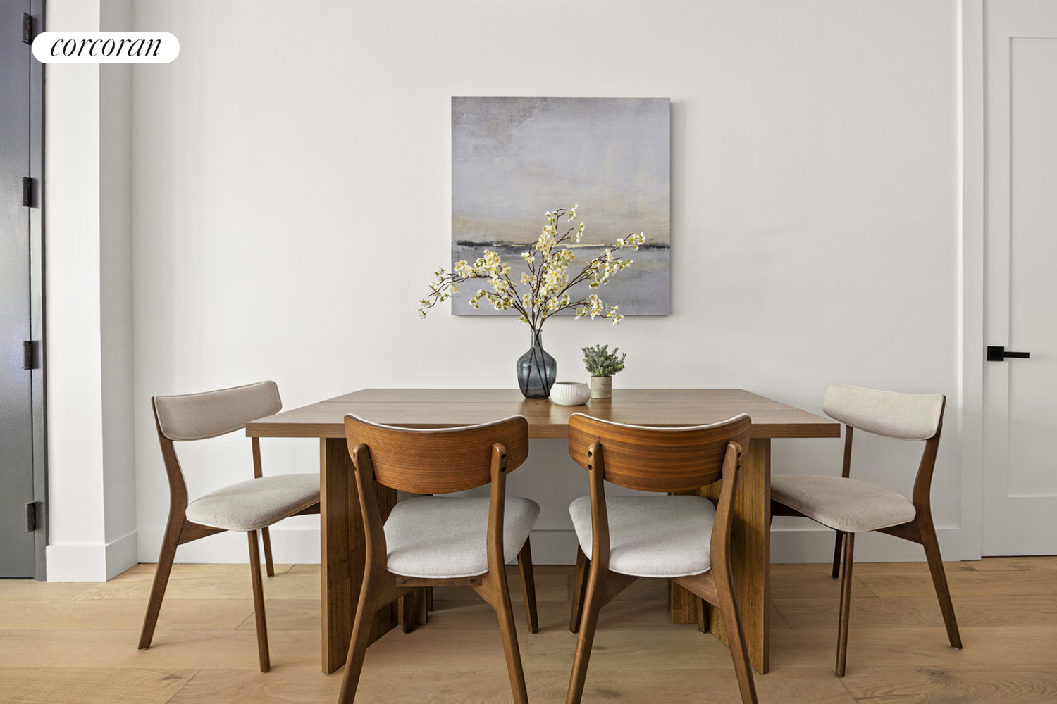 #5 photo, 1198 JEFFERSON Avenue, ブルックリン区 Bushwick , NY 11221