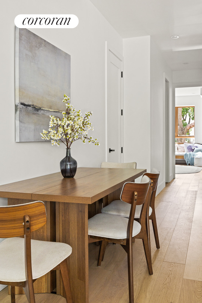 #6 photo, 1198 JEFFERSON Avenue, ブルックリン区 Bushwick , NY 11221