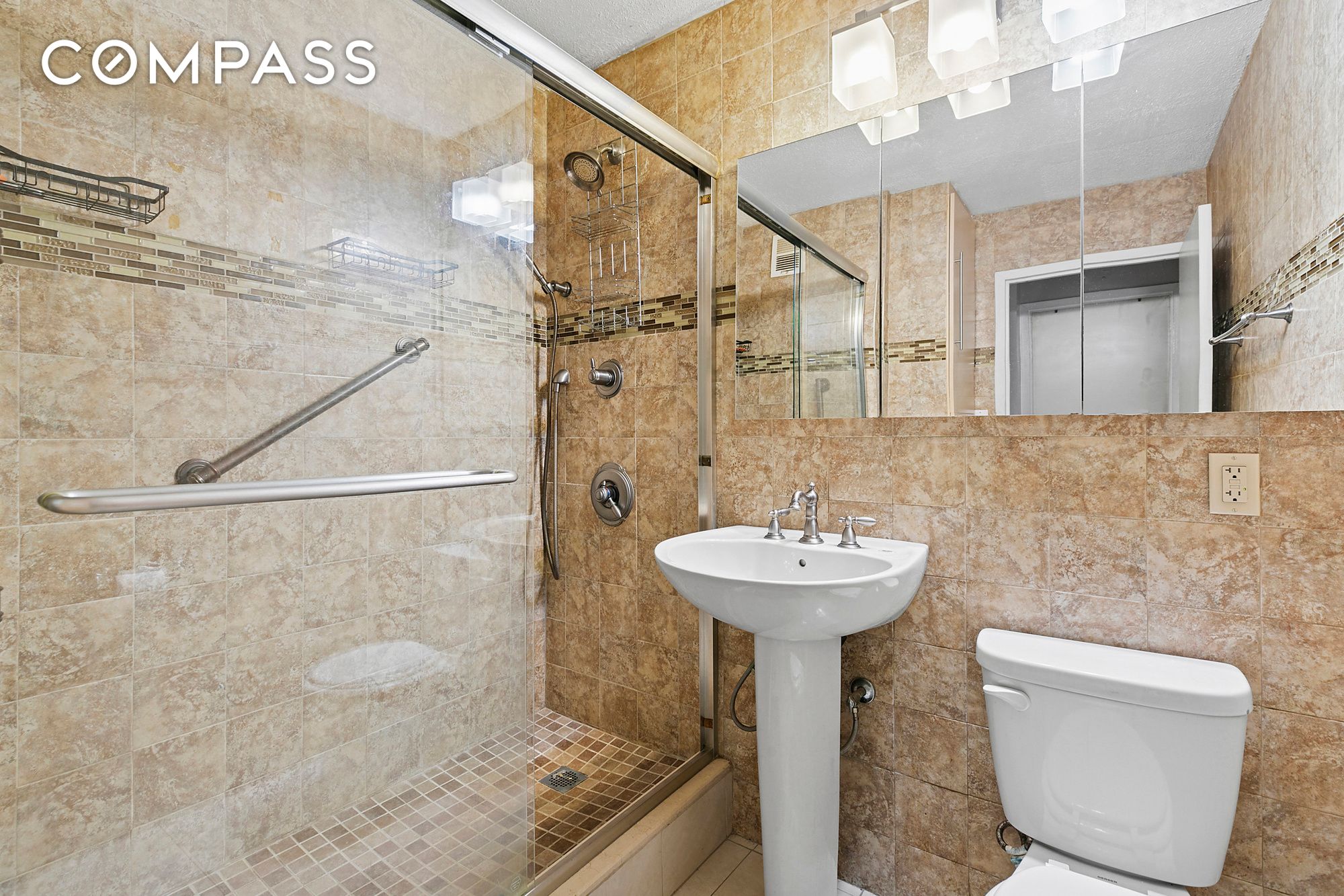 #6 photo, 333 Pearl Street, マンハッタン Financial District , NY 10038