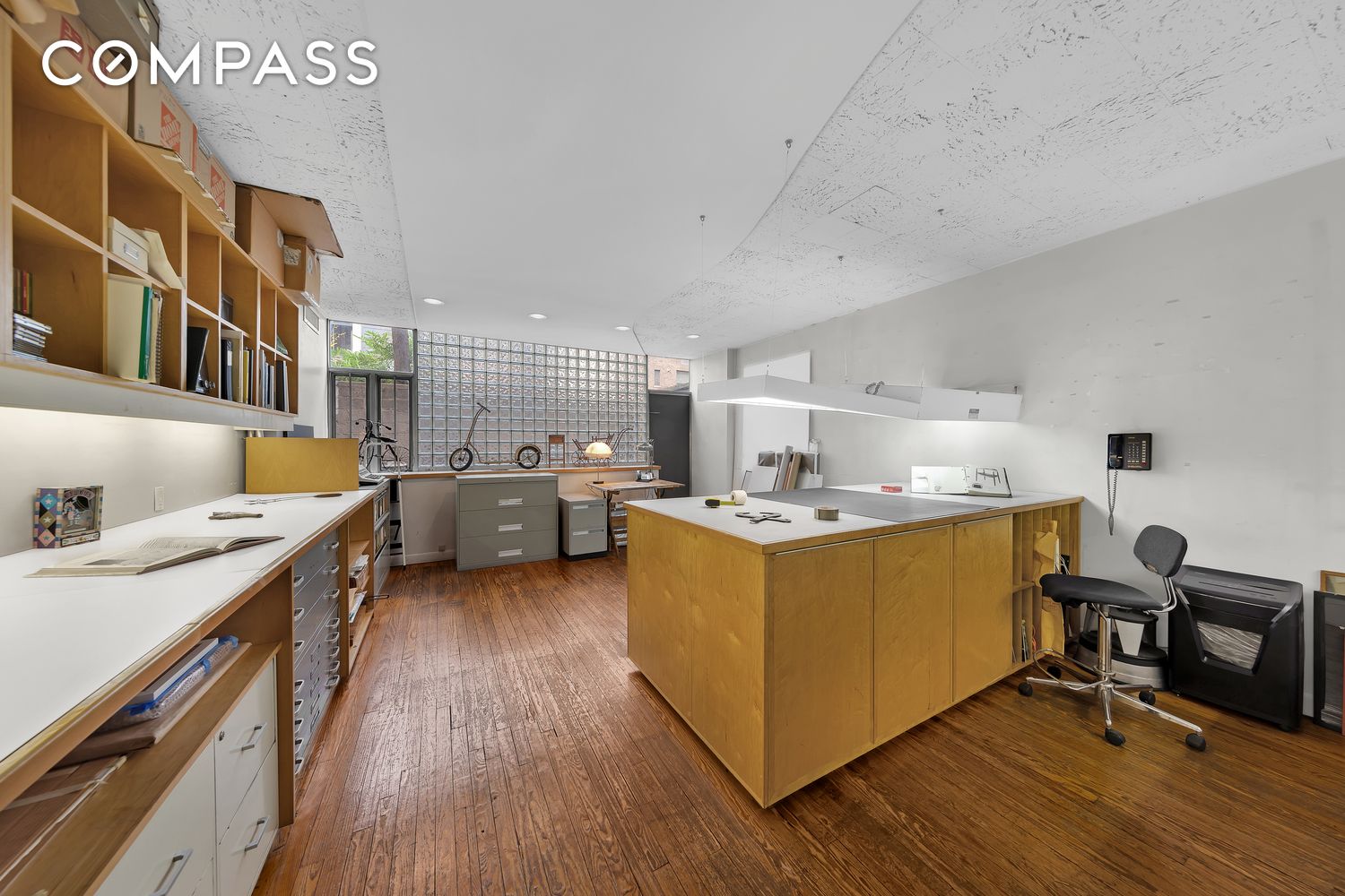 #11 photo, 219 E 49th Street, マンハッタン Midtown East , NY 10017