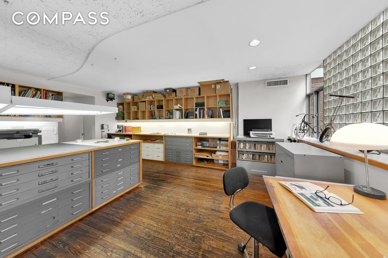 #12 photo, 219 E 49th Street, マンハッタン Midtown East , NY 10017