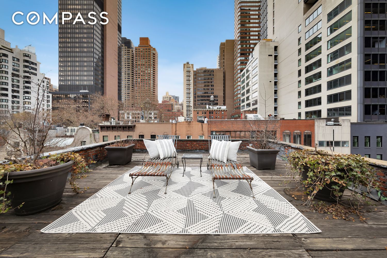 #14 photo, 219 E 49th Street, マンハッタン Midtown East , NY 10017