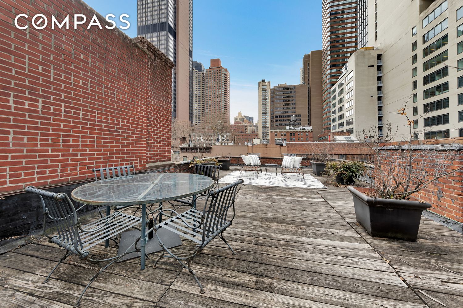 #15 photo, 219 E 49th Street, マンハッタン Midtown East , NY 10017