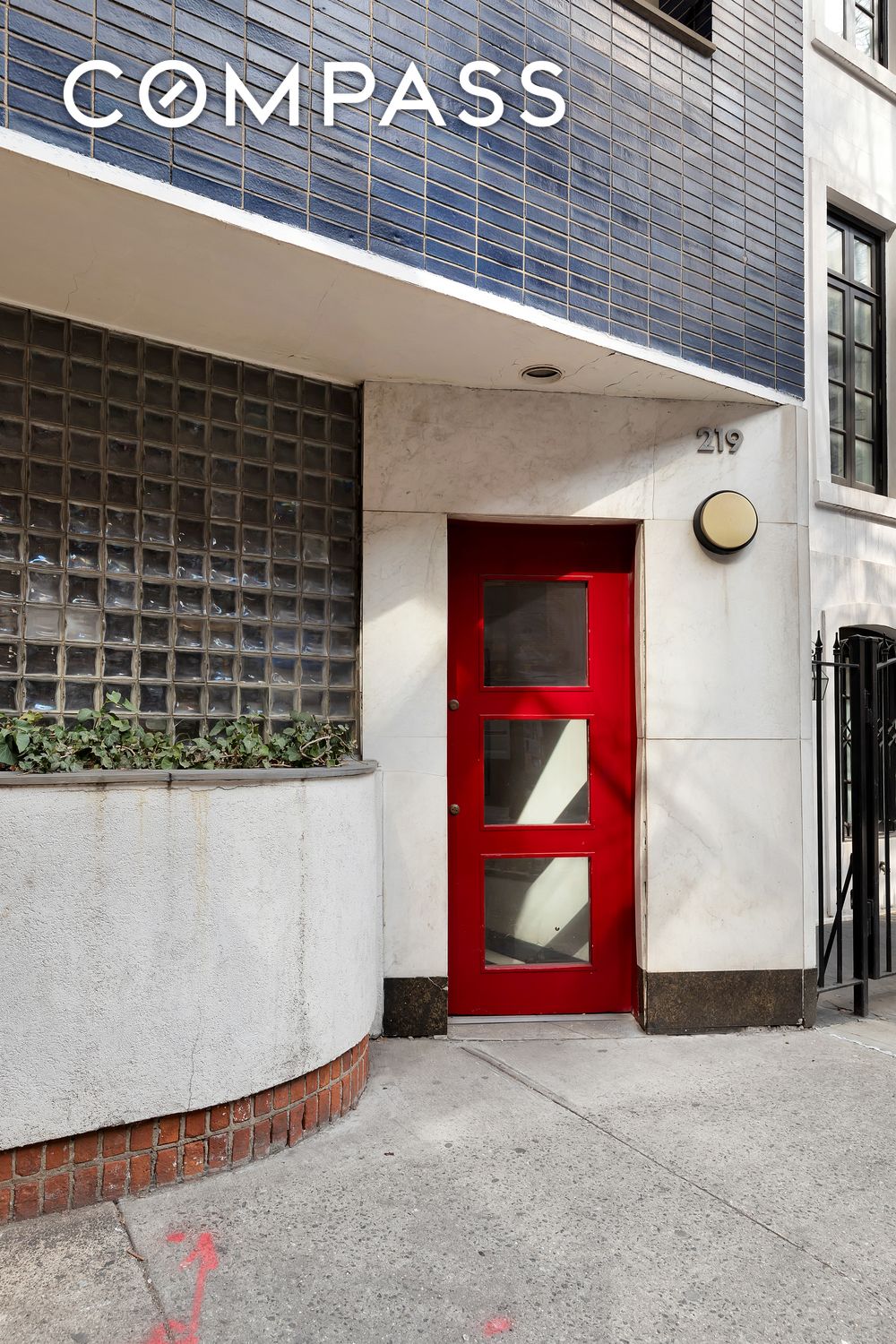 #16 photo, 219 E 49th Street, マンハッタン Midtown East , NY 10017