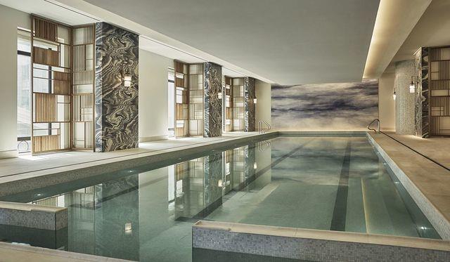 #10 photo, 30 PARK Place, マンハッタン Tribeca , NY 10007