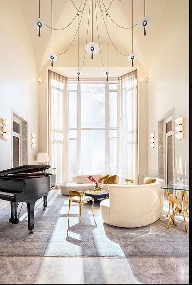 #17 photo, 30 PARK Place, Tribeca , NY 10007