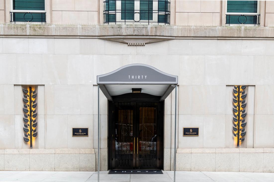 #18 photo, 30 PARK Place, Tribeca , NY 10007