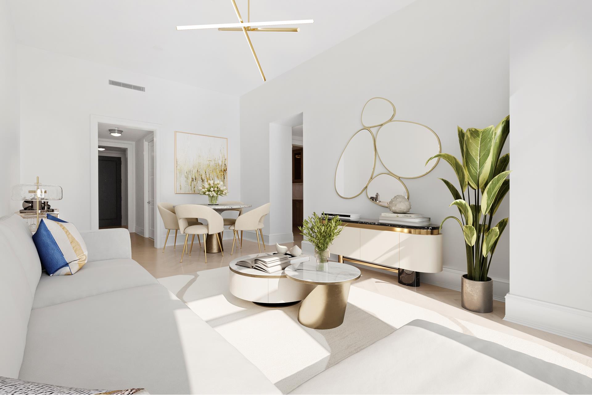 #3 photo, 30 PARK Place, マンハッタン Tribeca , NY 10007