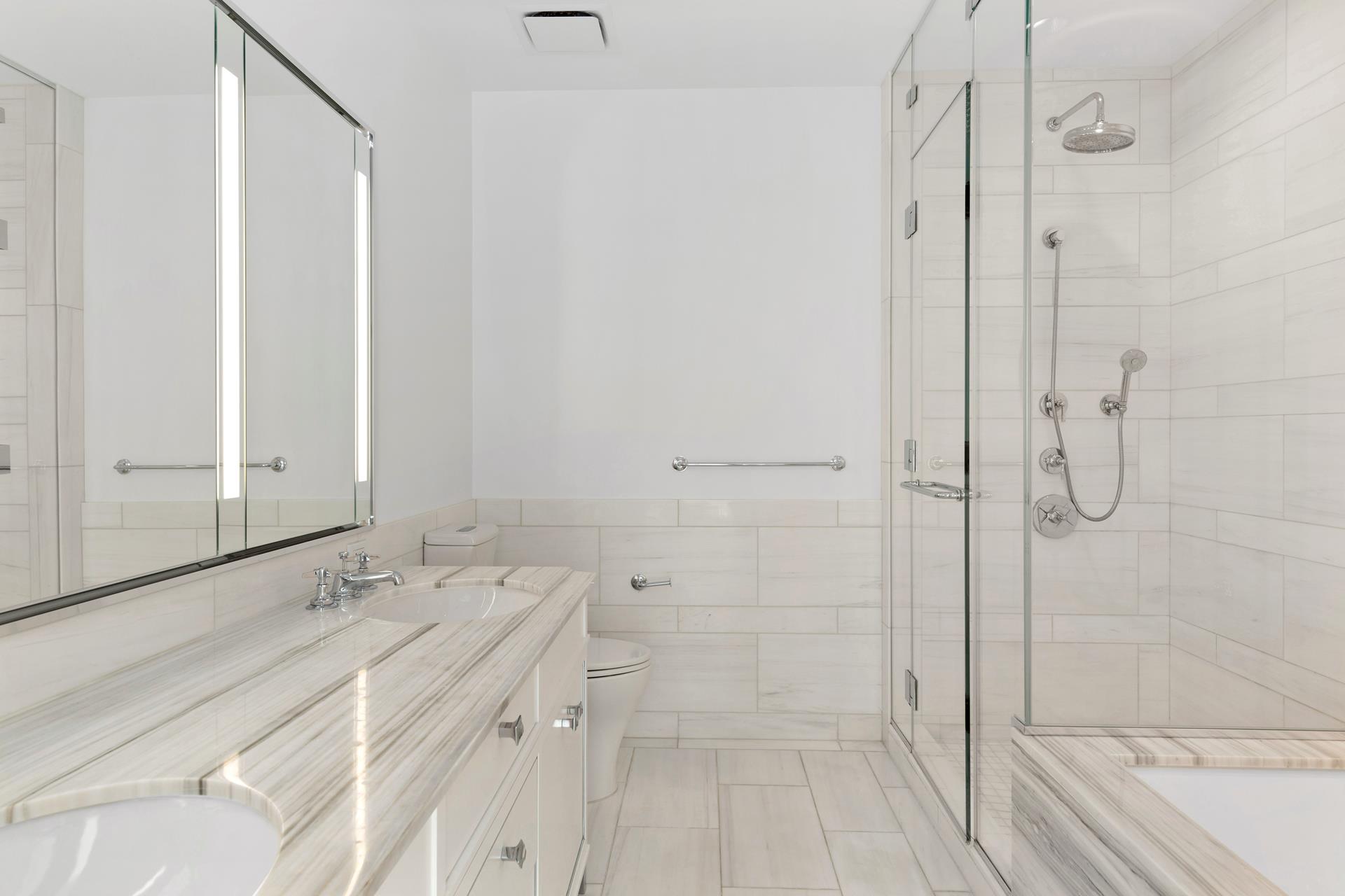 #7 photo, 30 PARK Place, マンハッタン Tribeca , NY 10007