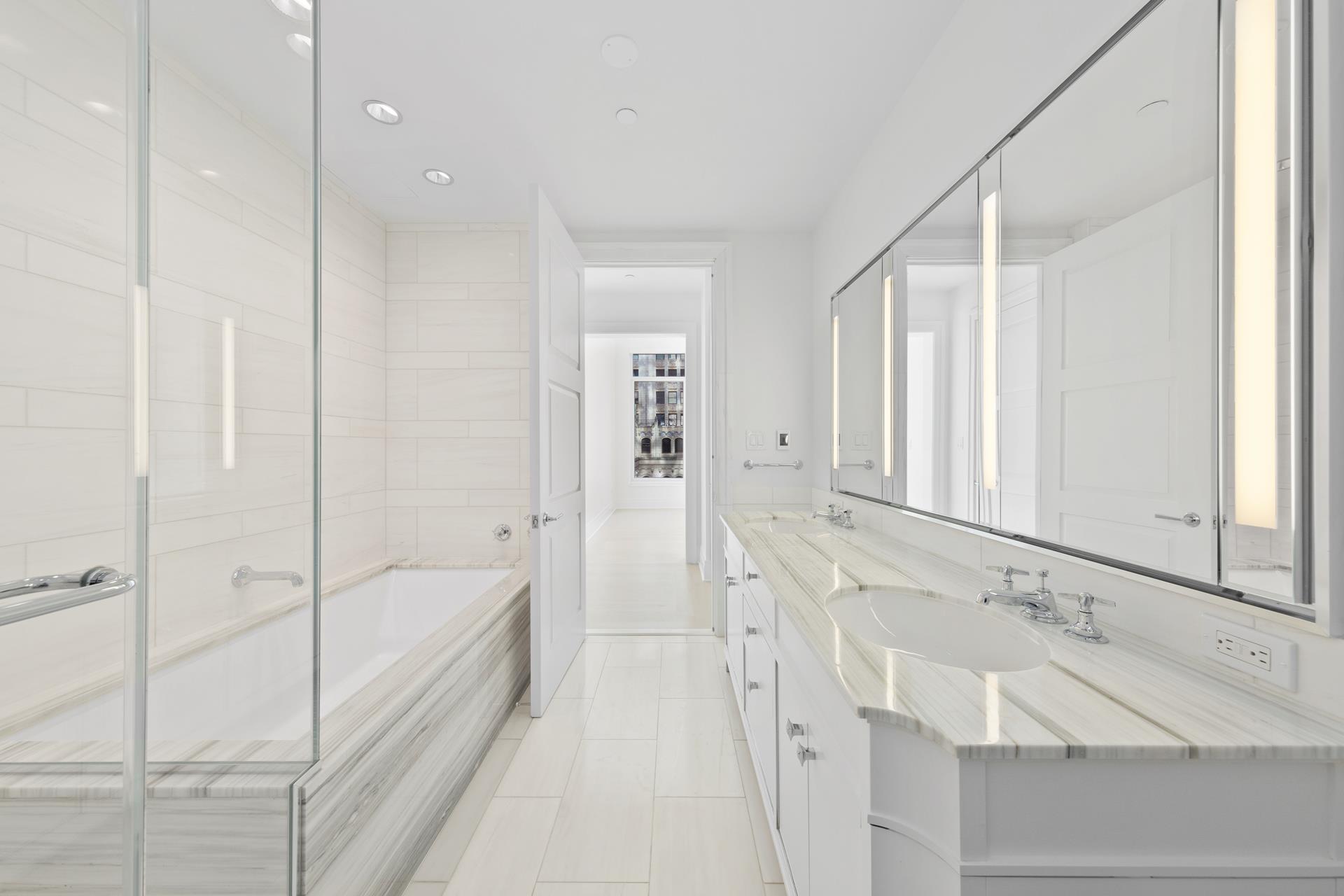 #8 photo, 30 PARK Place, マンハッタン Tribeca , NY 10007