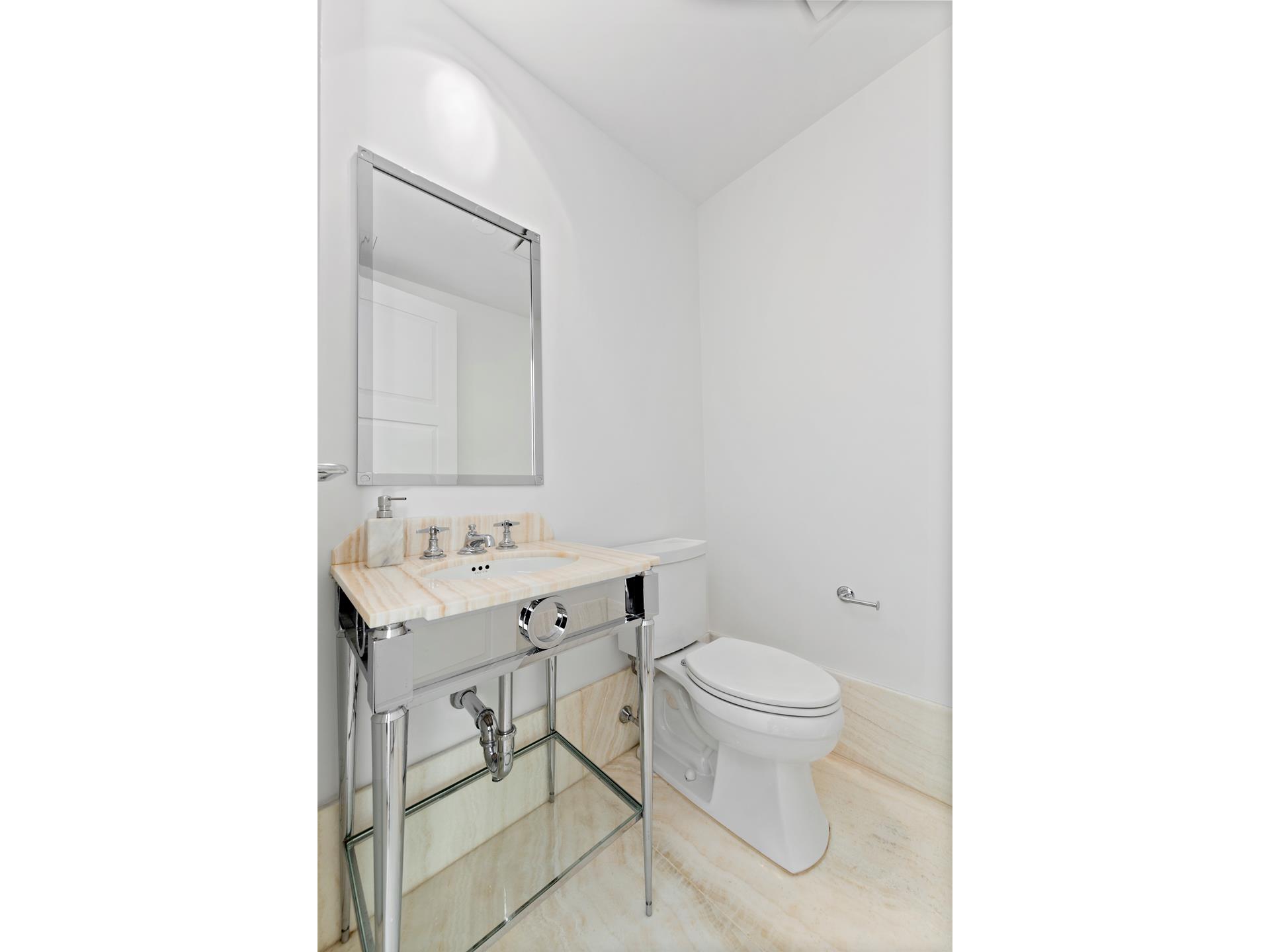 #9 photo, 30 PARK Place, マンハッタン Tribeca , NY 10007