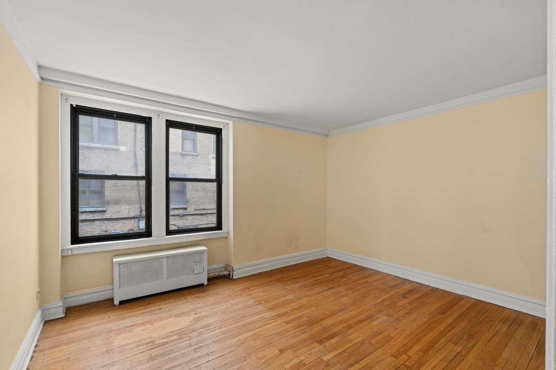 #5 photo, 135 W 58th Street, マンハッタン Midtown West , NY 10019