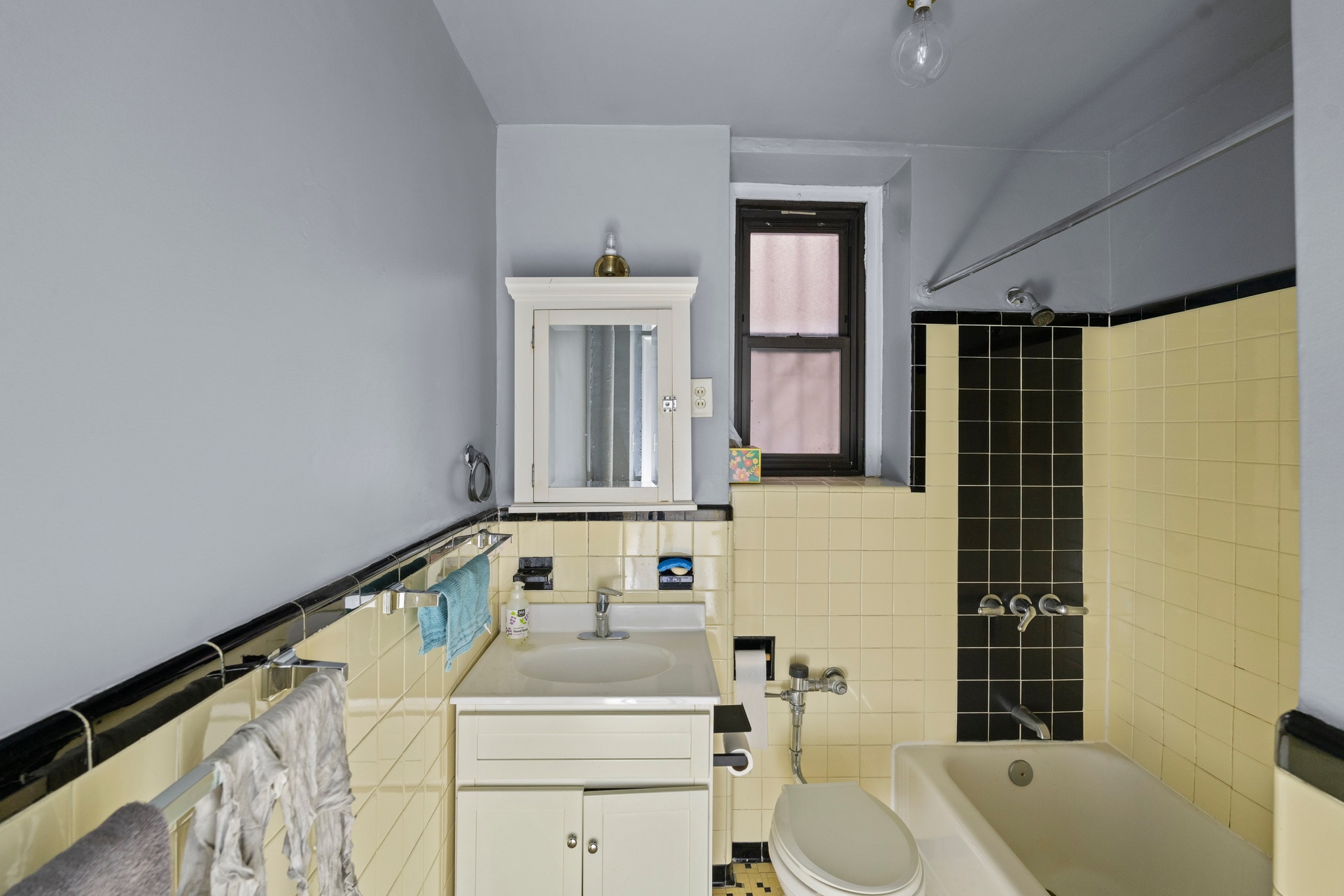 #6 photo, 135 W 58th Street, マンハッタン Midtown West , NY 10019