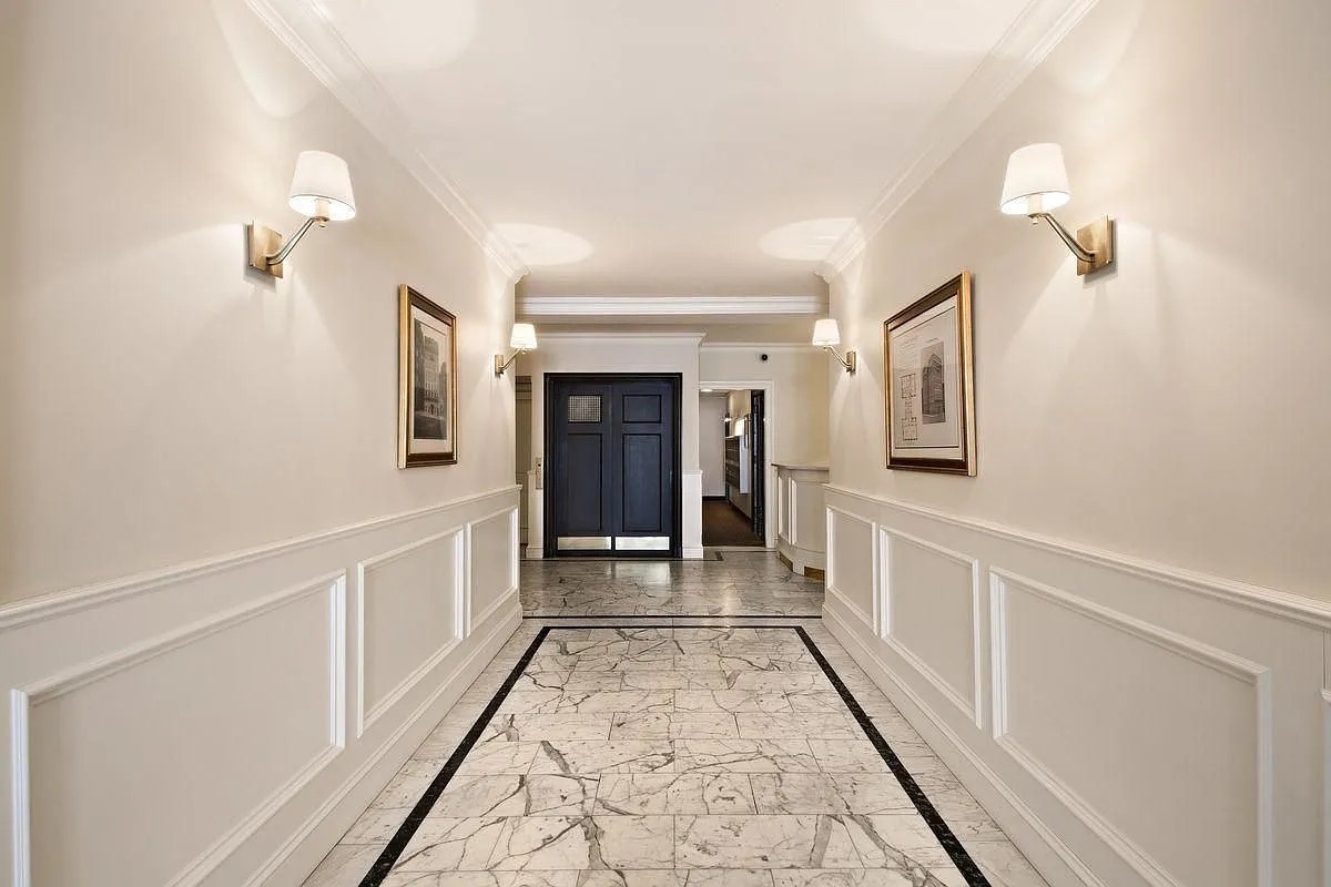 #9 photo, 135 W 58th Street, マンハッタン Midtown West , NY 10019