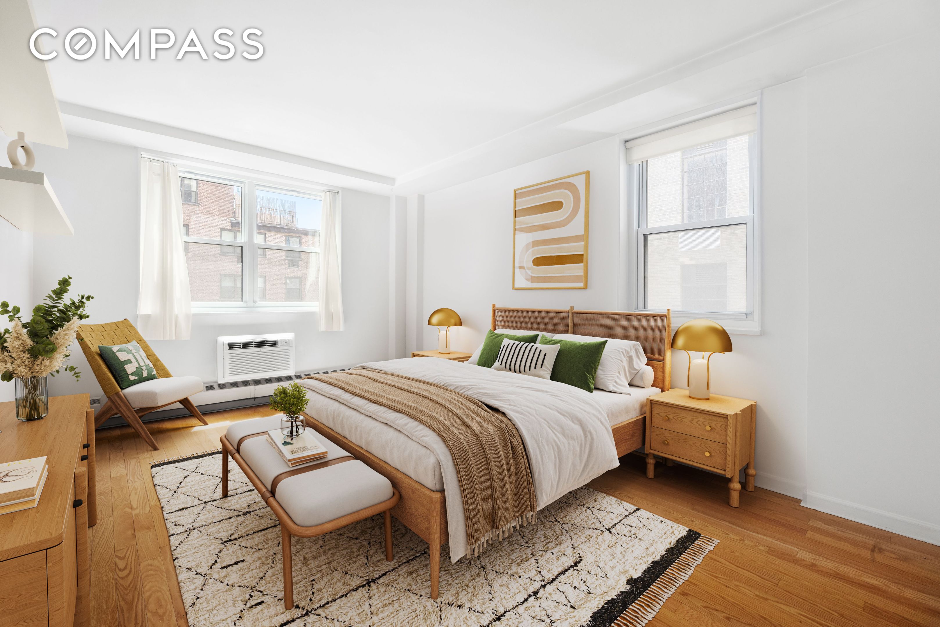 #6 photo, 63 E 9th Street, Greenwich Village , NY 10003