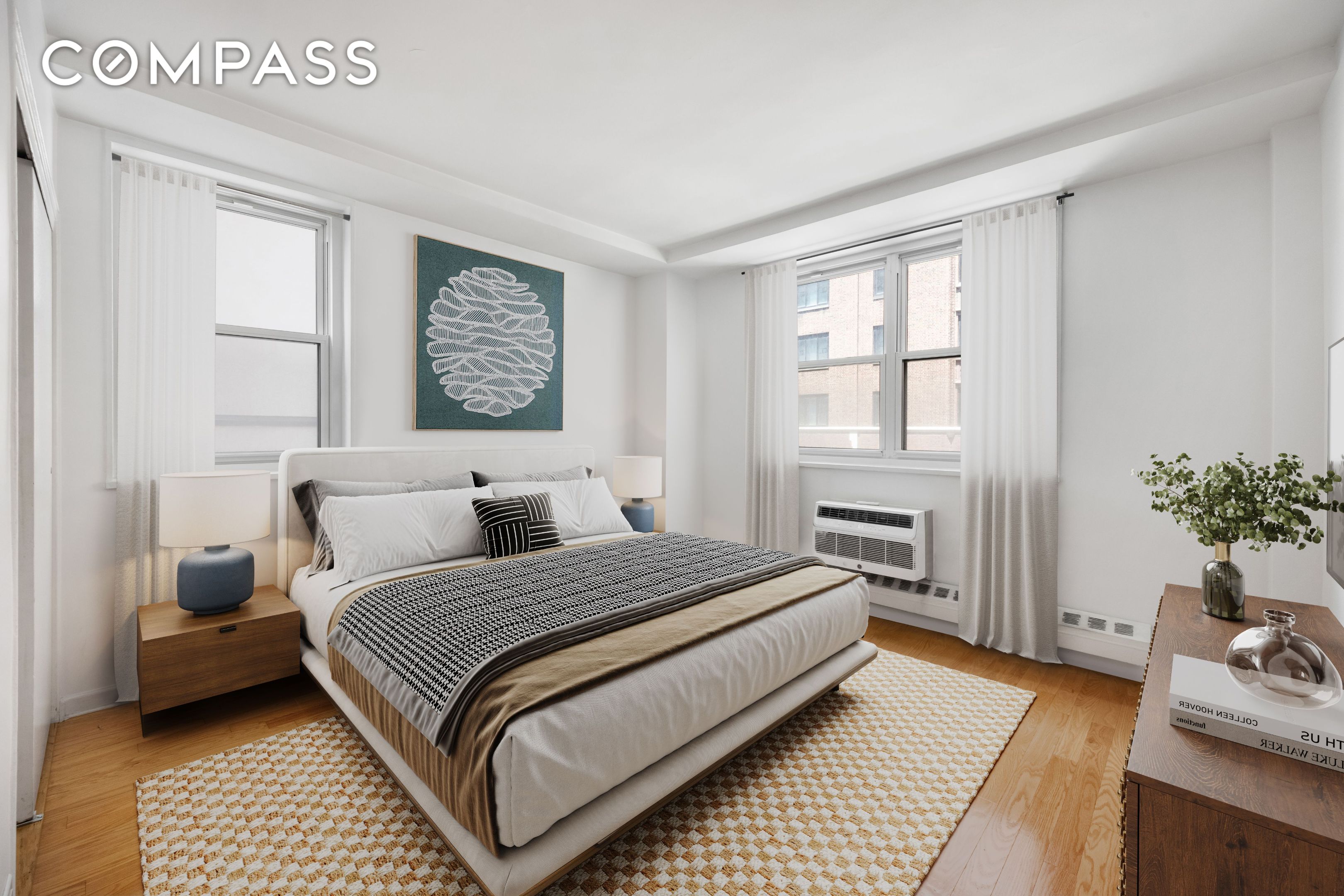 #8 photo, 63 E 9th Street, Greenwich Village , NY 10003