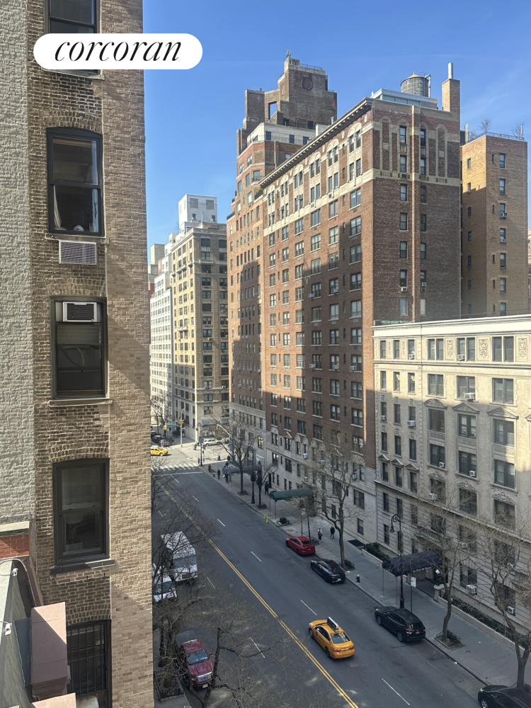 #8 photo, 1036 PARK Avenue, Upper East Side , NY 10028