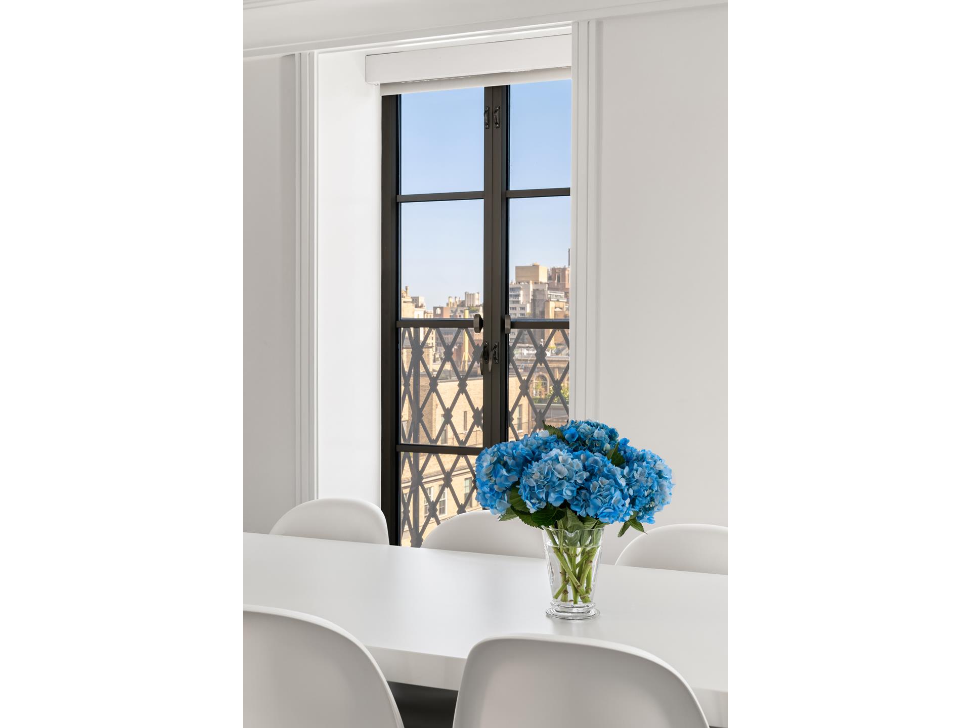 #10 photo, 140 E 63RD Street, マンハッタン Lenox Hill , NY 10065