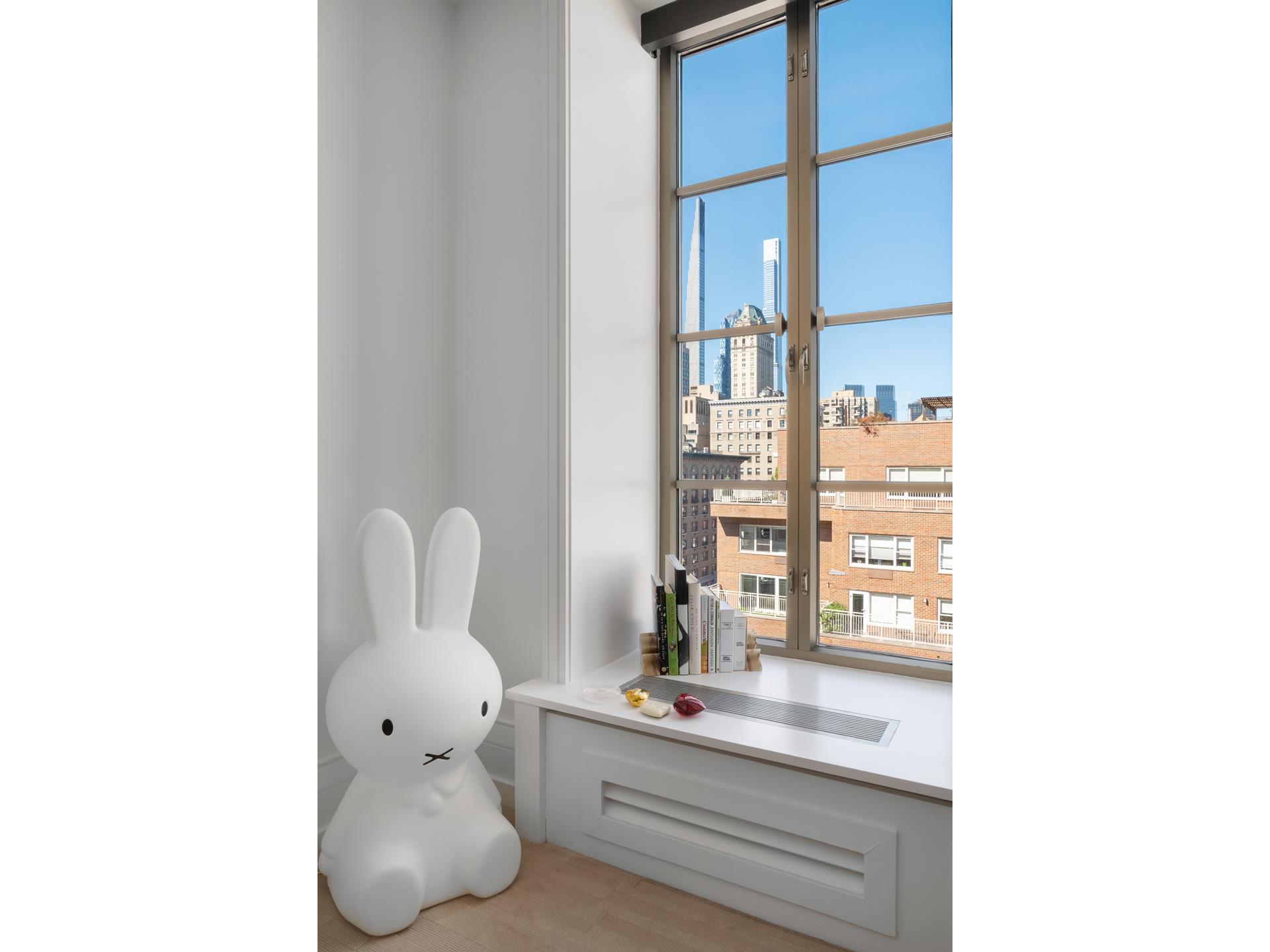 #12 photo, 140 E 63RD Street, マンハッタン Lenox Hill , NY 10065