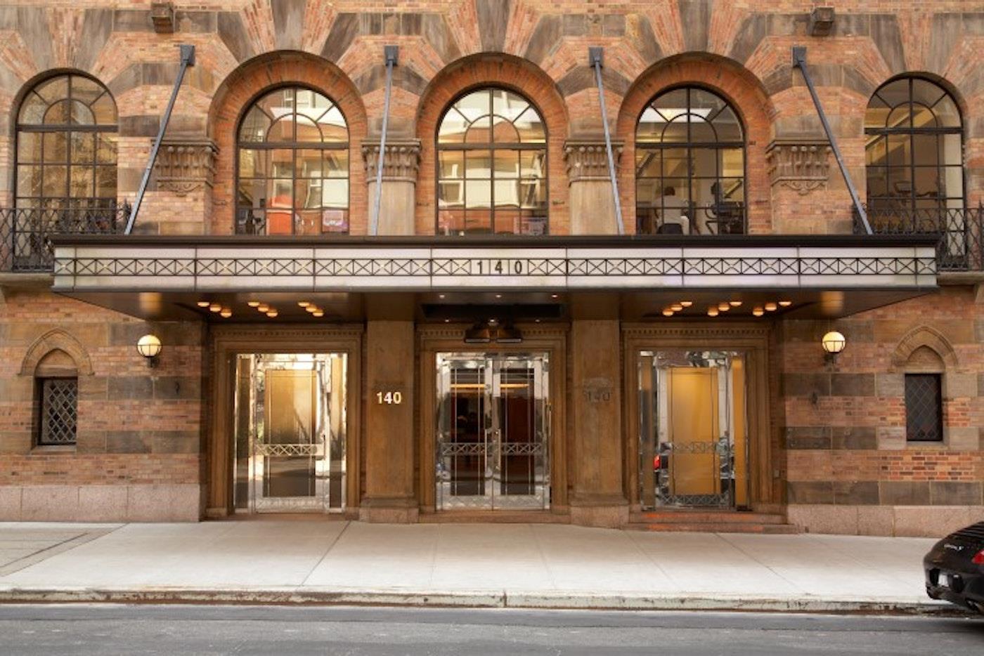 #13 photo, 140 E 63RD Street, マンハッタン Lenox Hill , NY 10065