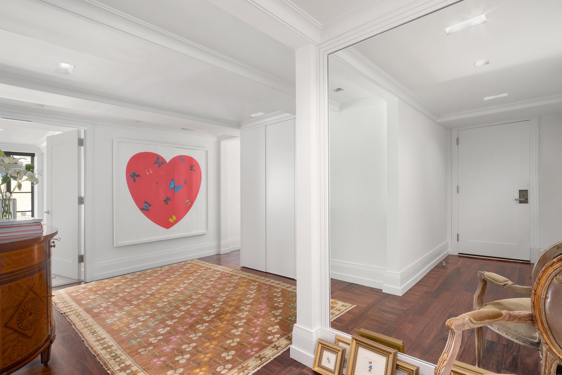 #4 photo, 140 E 63RD Street, マンハッタン Lenox Hill , NY 10065