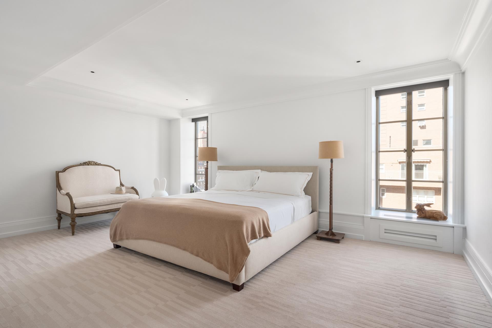 #7 photo, 140 E 63RD Street, マンハッタン Lenox Hill , NY 10065