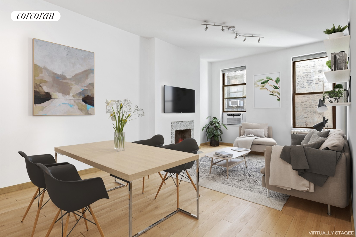 #3 photo, 5 WEEHAWKEN Street, マンハッタン West Village , NY 10014