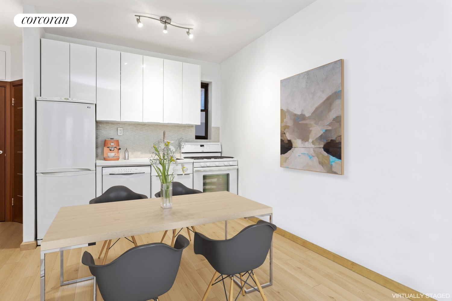 #4 photo, 5 WEEHAWKEN Street, マンハッタン West Village , NY 10014