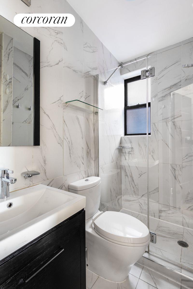 #5 photo, 5 WEEHAWKEN Street, マンハッタン West Village , NY 10014