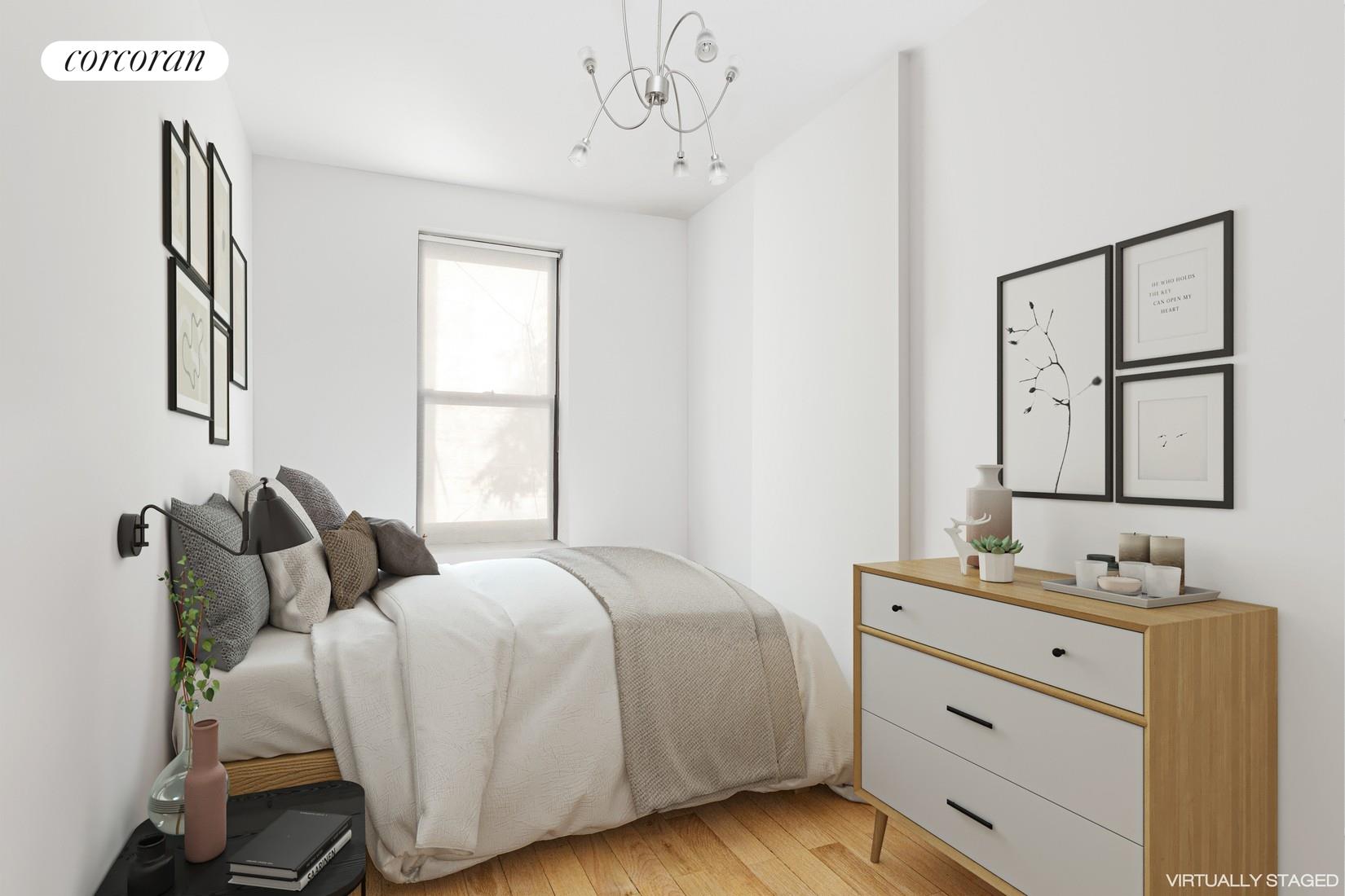 #6 photo, 5 WEEHAWKEN Street, マンハッタン West Village , NY 10014