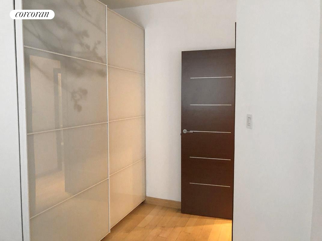 #7 photo, 5 WEEHAWKEN Street, マンハッタン West Village , NY 10014