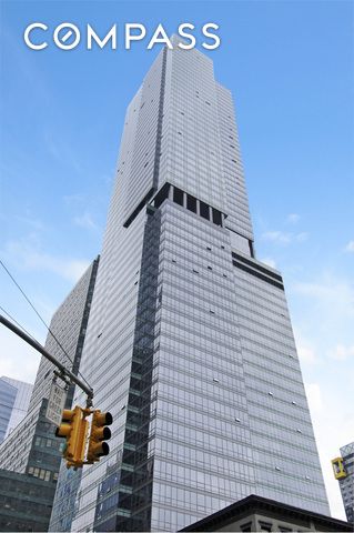 #16 photo, 635 W 42nd Street, マンハッタン Hell's Kitchen , NY 10036