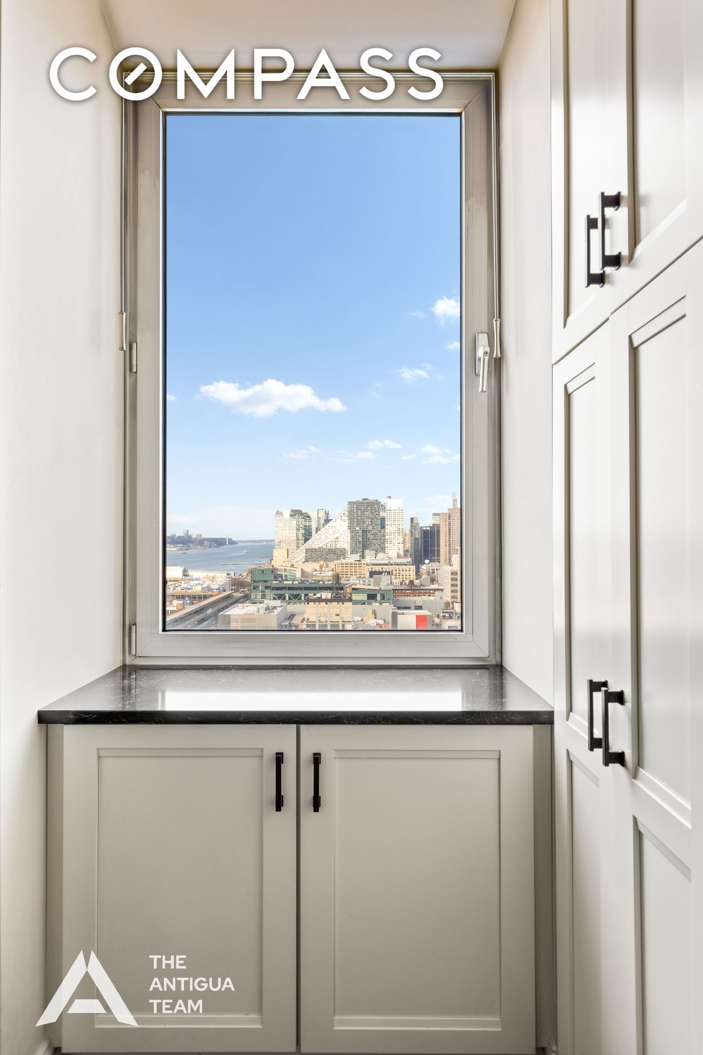 #5 photo, 635 W 42nd Street, マンハッタン Hell's Kitchen , NY 10036