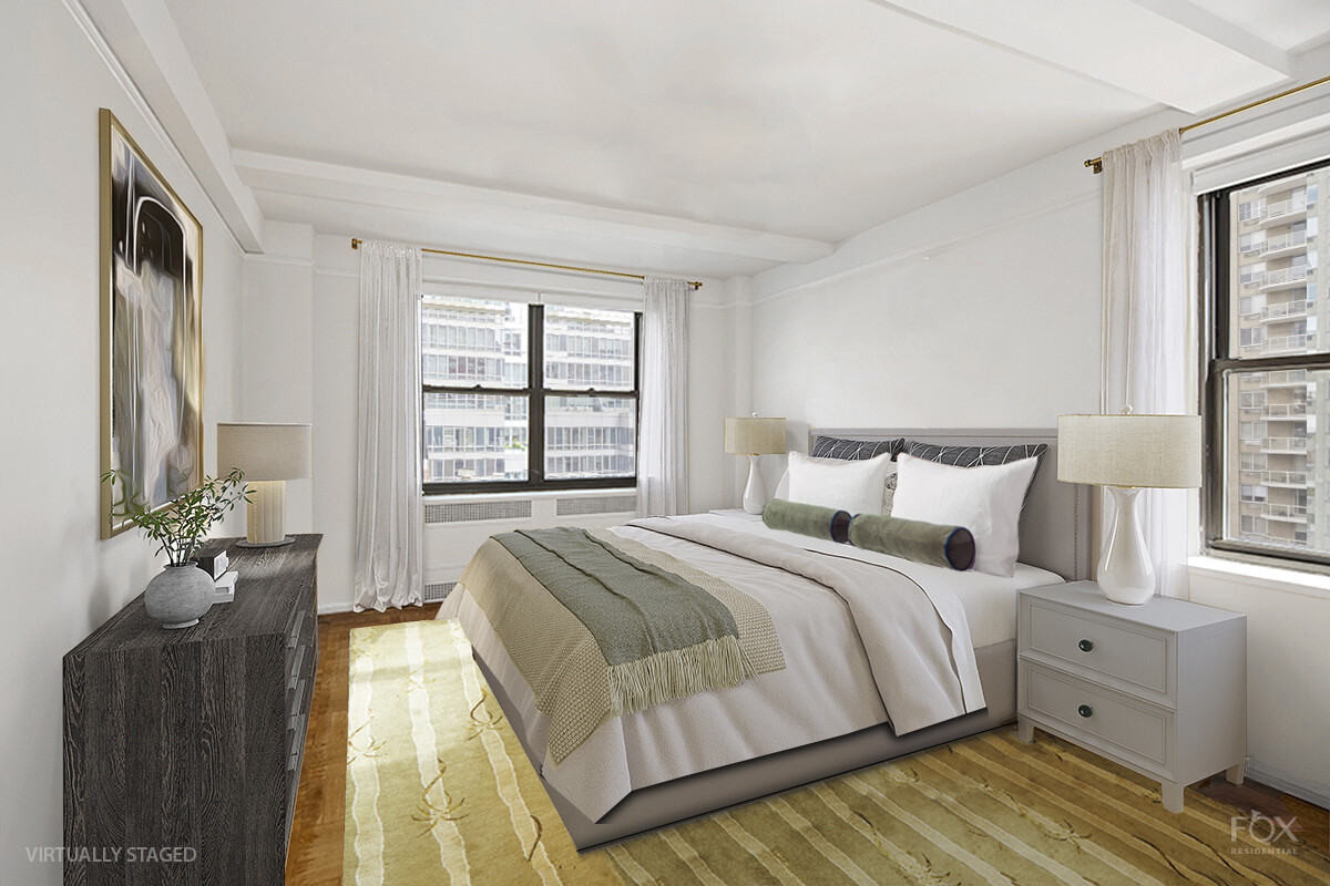 #6 photo, 235 E 73RD Street, Lenox Hill , NY 10021