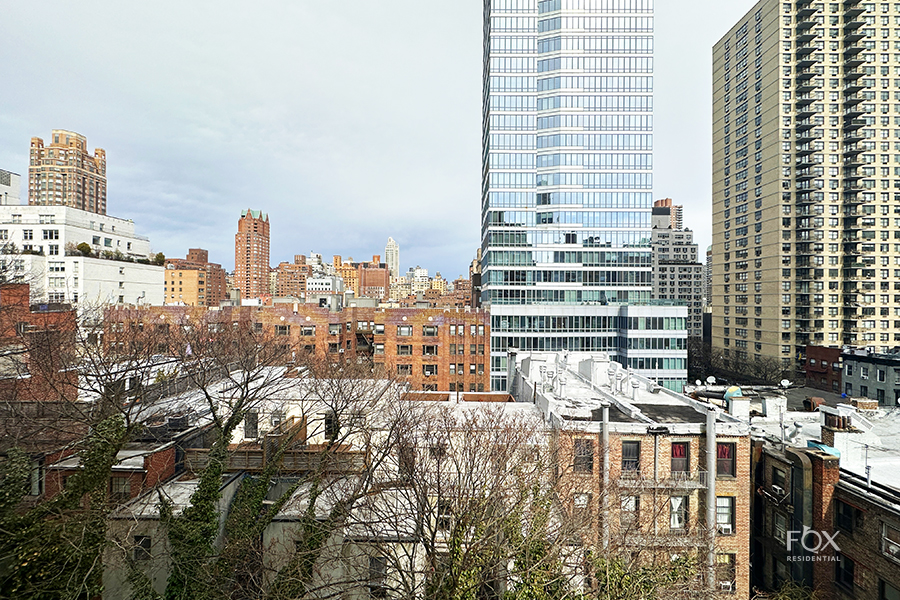 #8 photo, 235 E 73RD Street, Lenox Hill , NY 10021