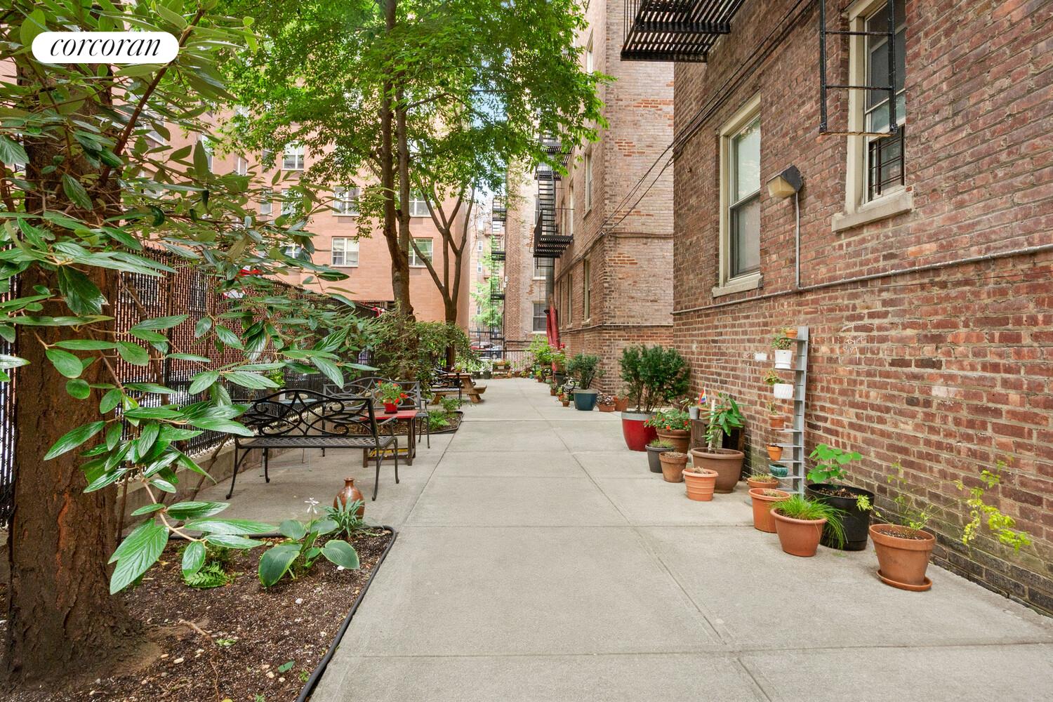 #10 photo, 120 BENNETT Avenue, マンハッタン Hudson Heights , NY 10033