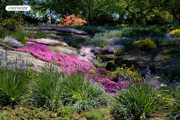 #14 photo, 120 BENNETT Avenue, マンハッタン Hudson Heights , NY 10033