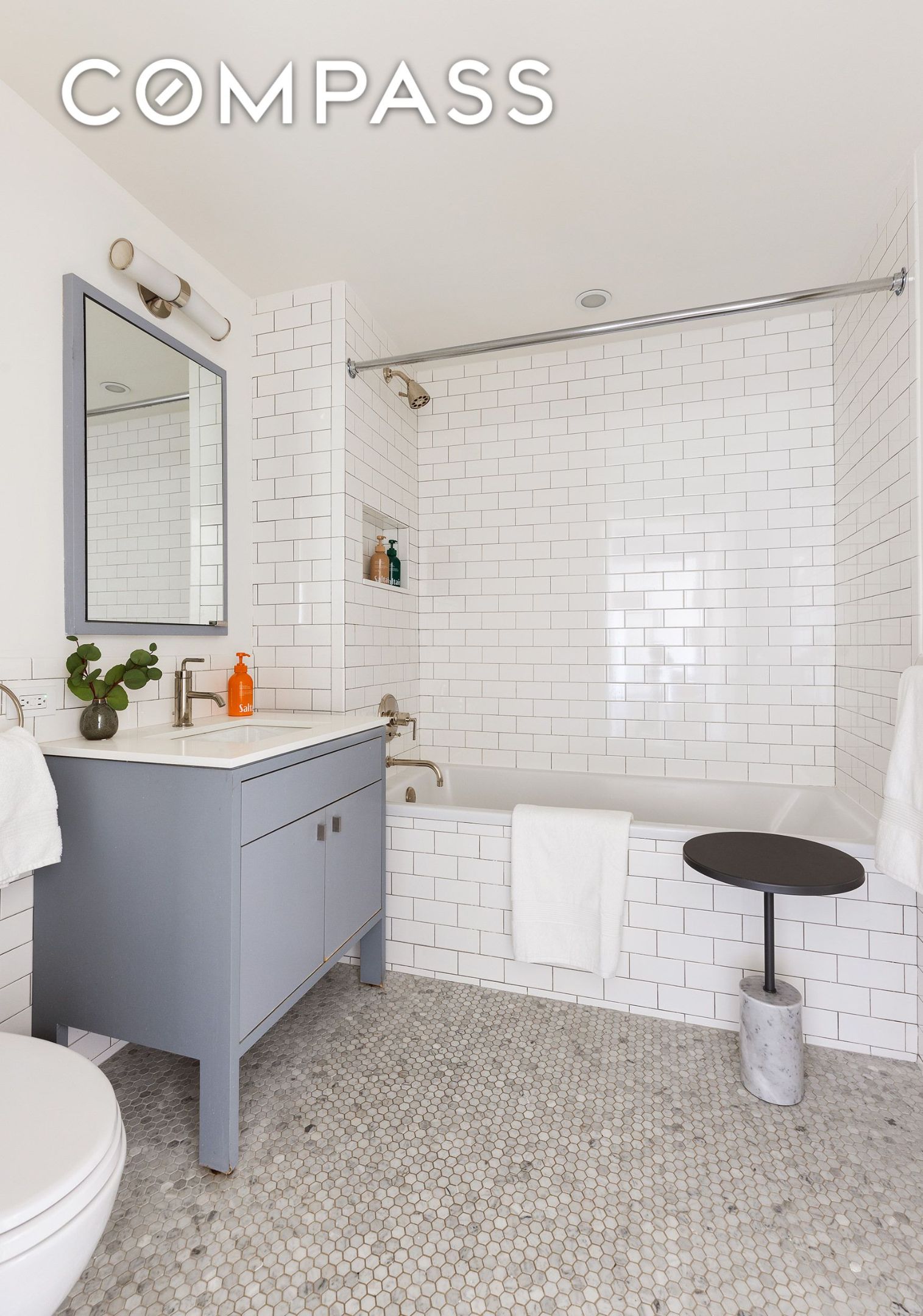 #10 photo, 345 Carroll Street, ブルックリン区 Carroll Gardens , NY 11231