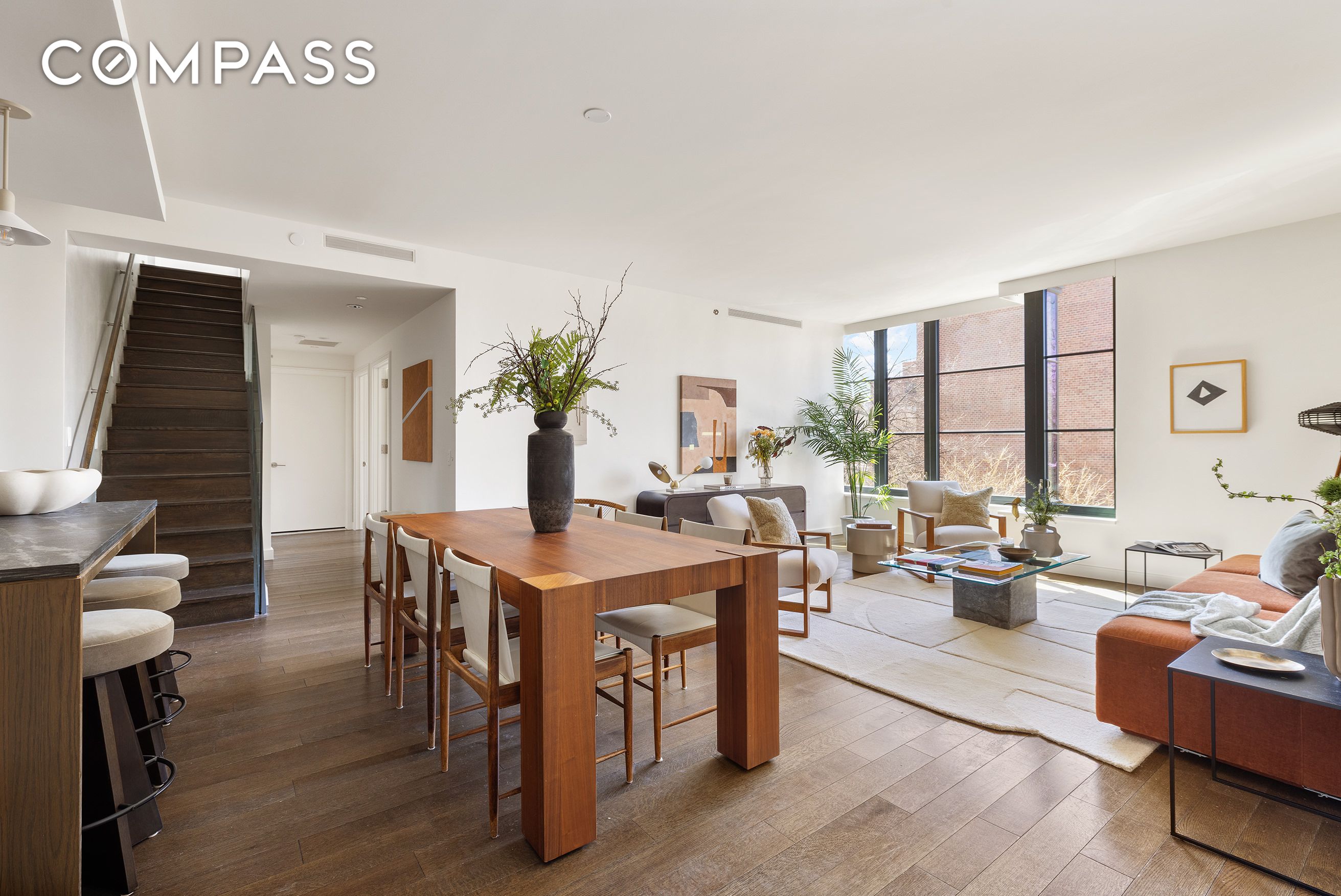 #3 photo, 345 Carroll Street, ブルックリン区 Carroll Gardens , NY 11231