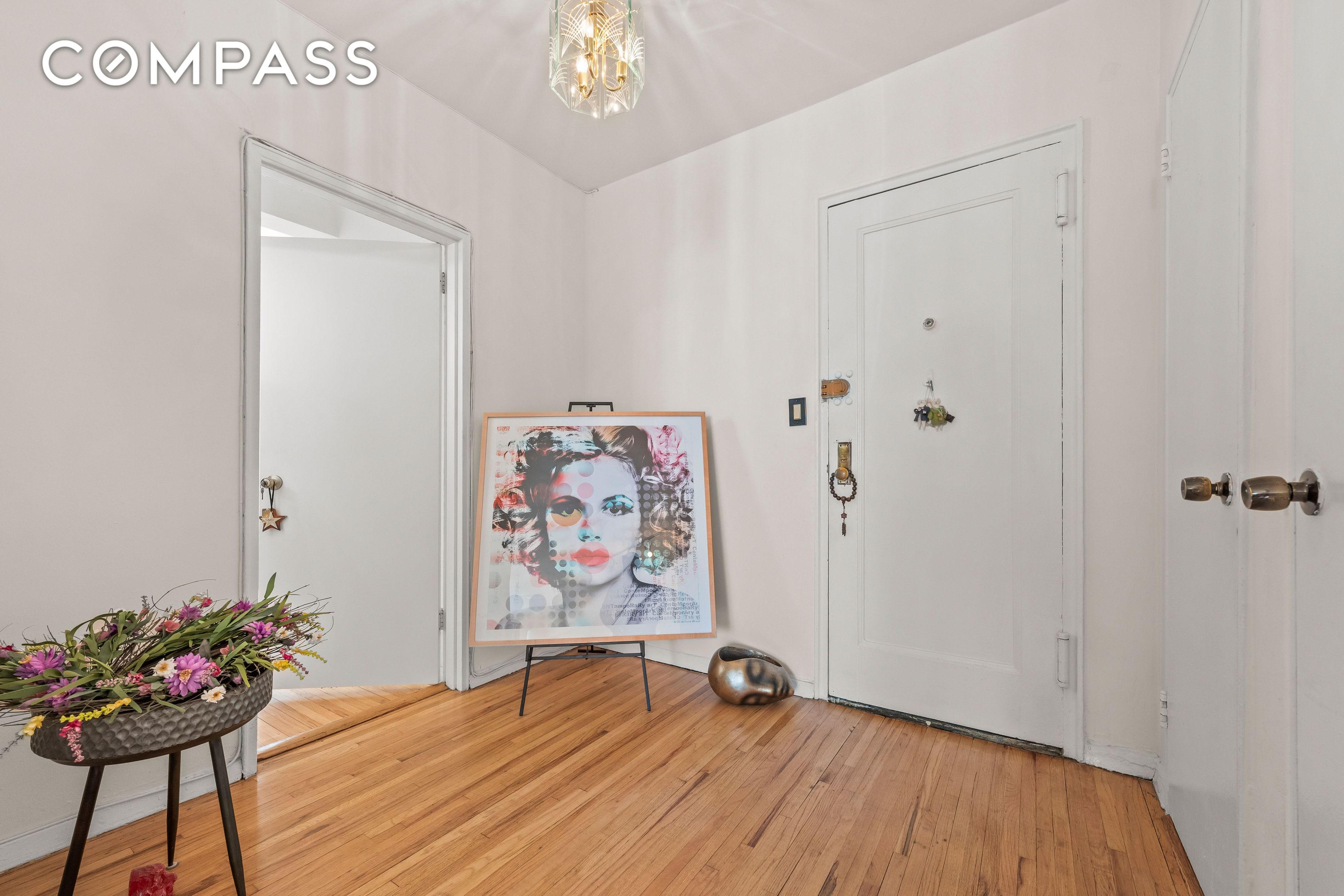 #13 photo, 640 W 231st Street, ブロンクス区 Spuyten Duyvil , NY 10463