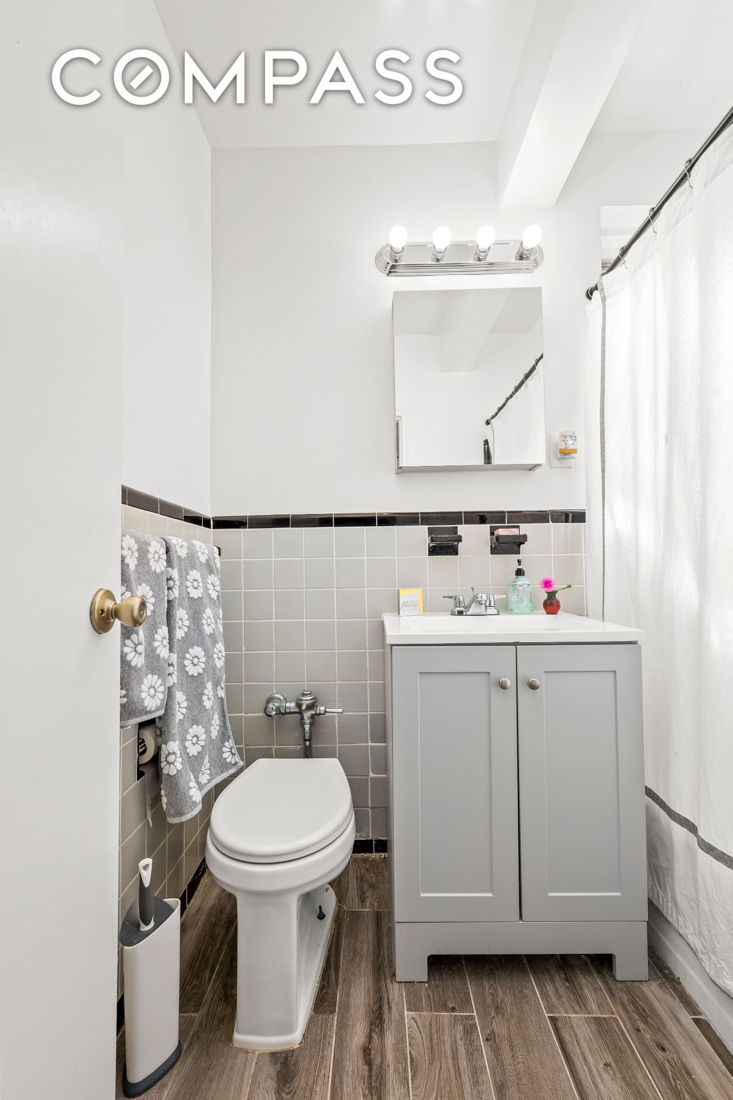 #15 photo, 640 W 231st Street, ブロンクス区 Spuyten Duyvil , NY 10463