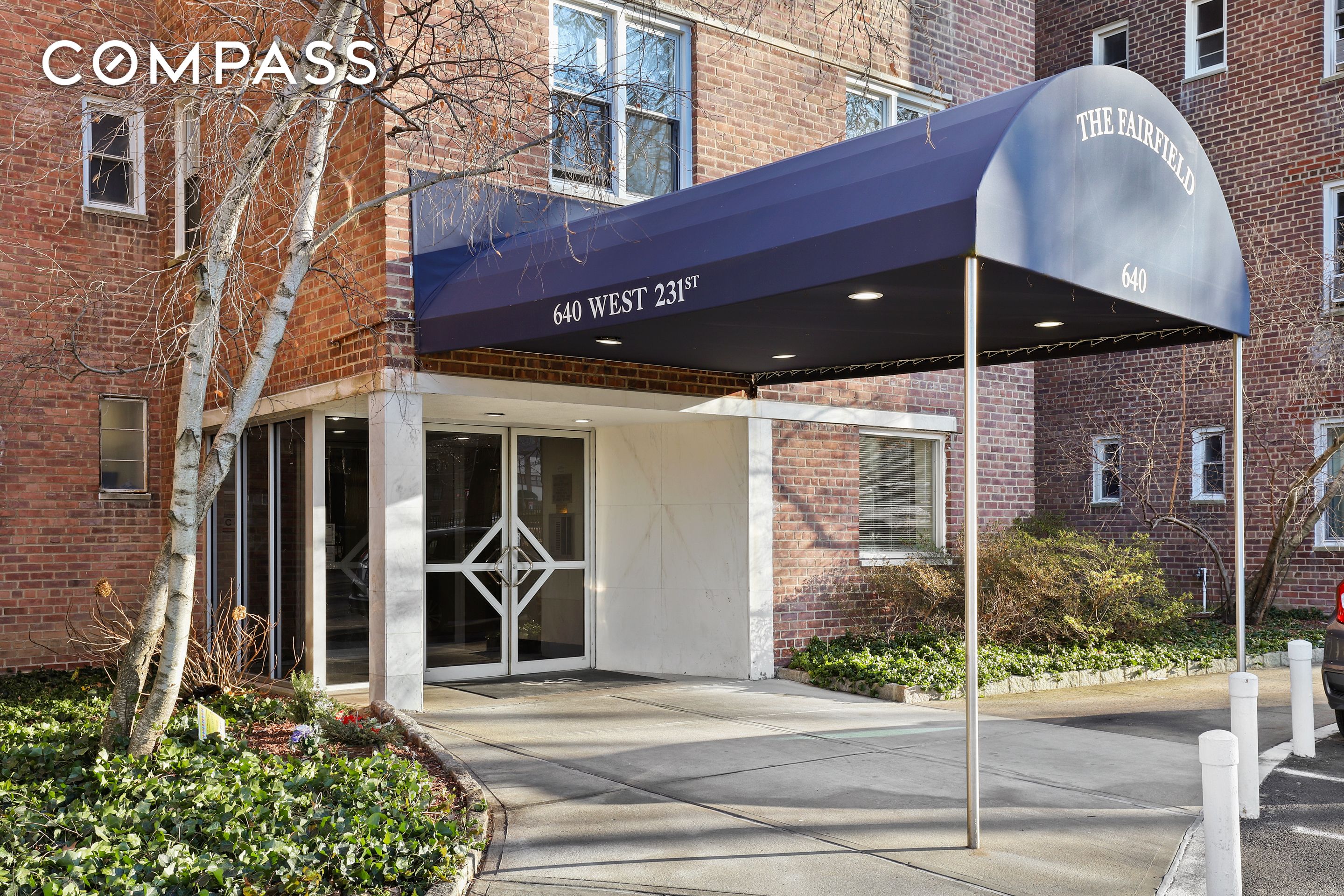 #19 photo, 640 W 231st Street, ブロンクス区 Spuyten Duyvil , NY 10463