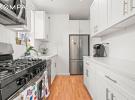 640 W 231st Street #7A 布朗士 Spuyten Duyvil, NY