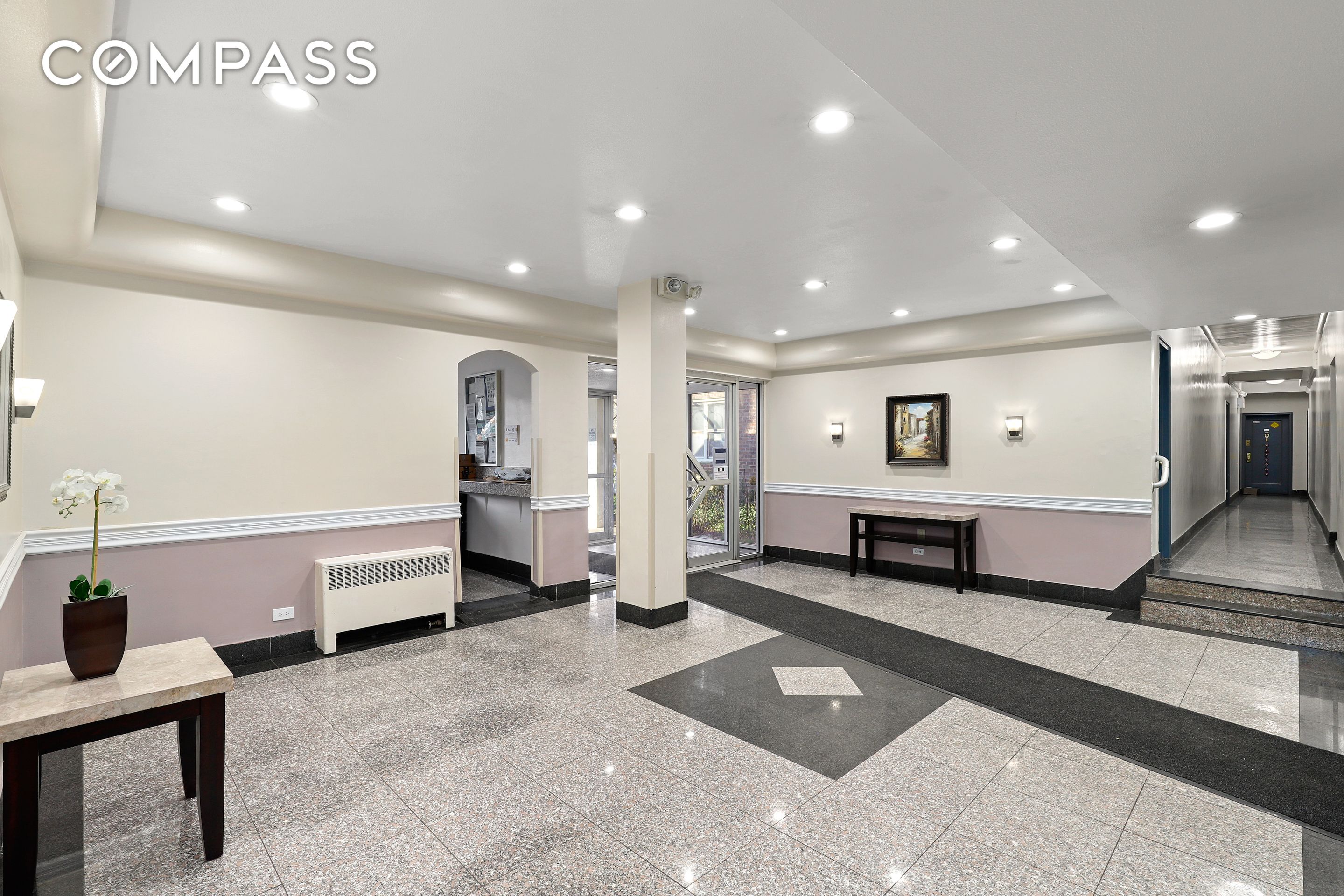 #20 photo, 640 W 231st Street, ブロンクス区 Spuyten Duyvil , NY 10463