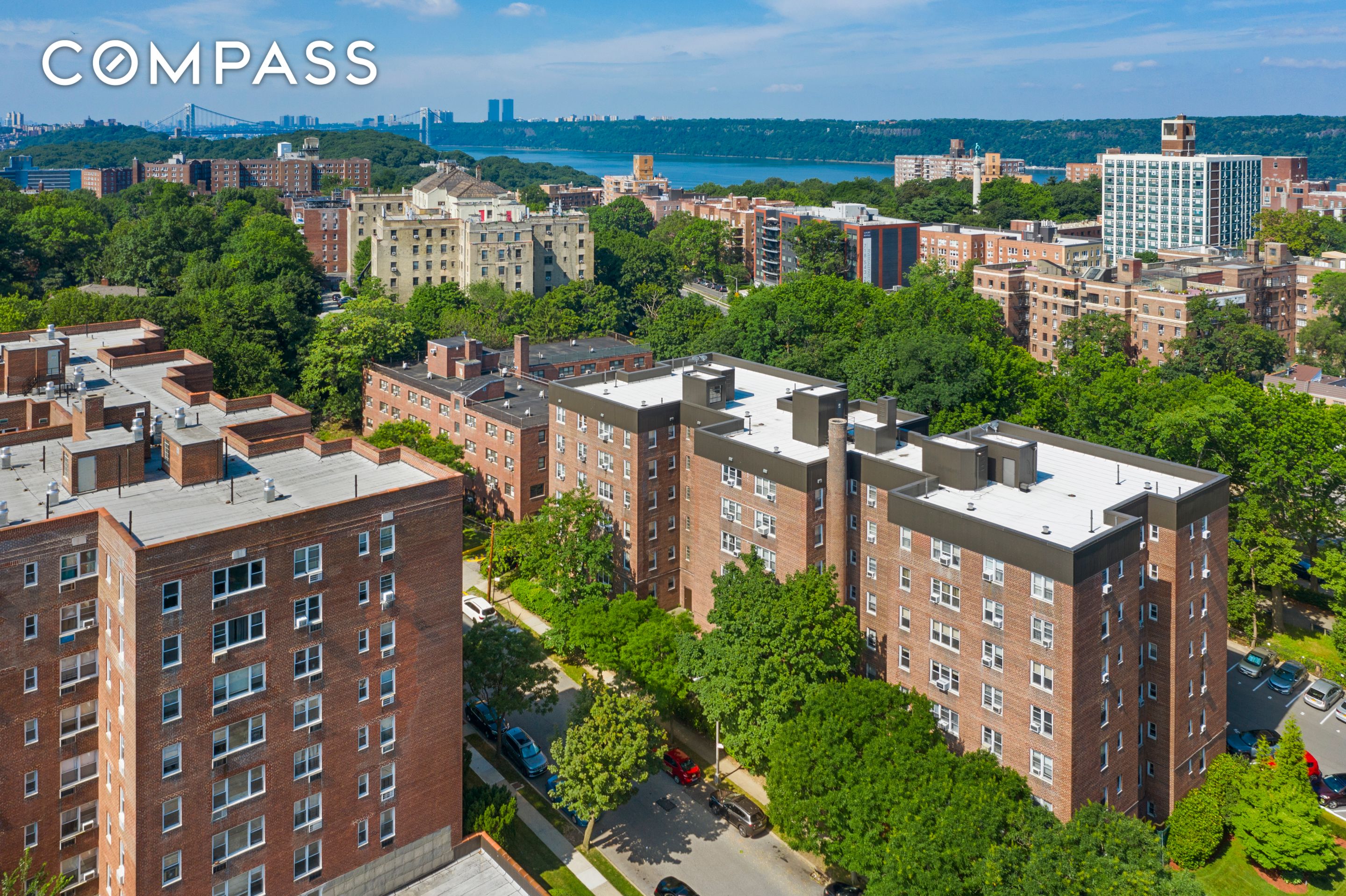 #21 photo, 640 W 231st Street, ブロンクス区 Spuyten Duyvil , NY 10463