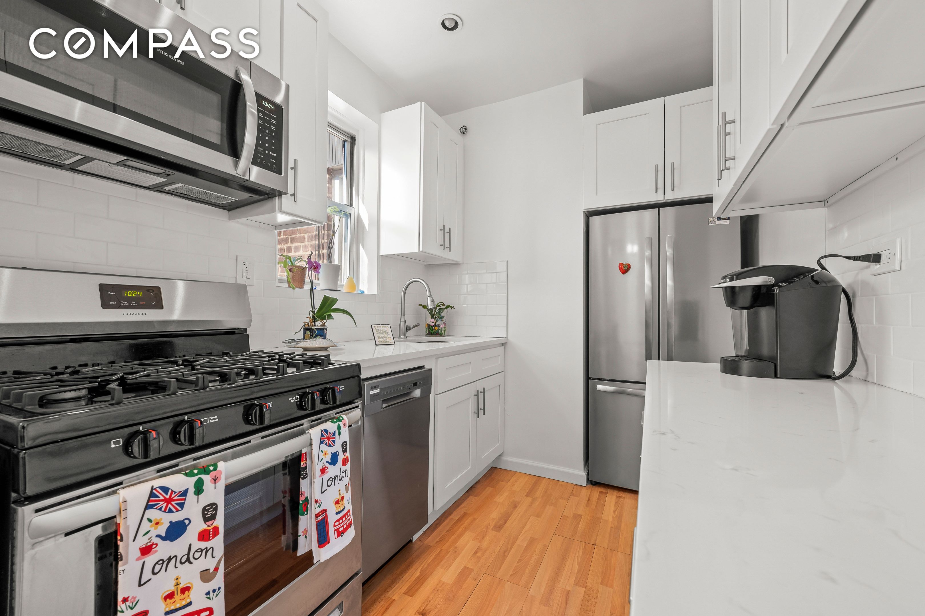 #3 photo, 640 W 231st Street, ブロンクス区 Spuyten Duyvil , NY 10463