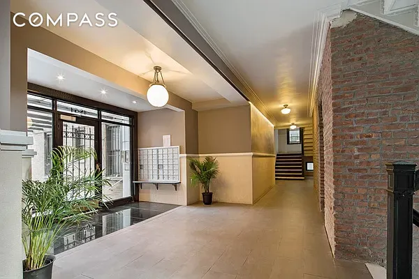 #10 photo, 48 W 138th Street, Central Harlem , NY 10037